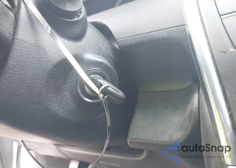 2016 Toyota Camry Se из США, поврежденный, VIN 4T1BF1FK2GU127899